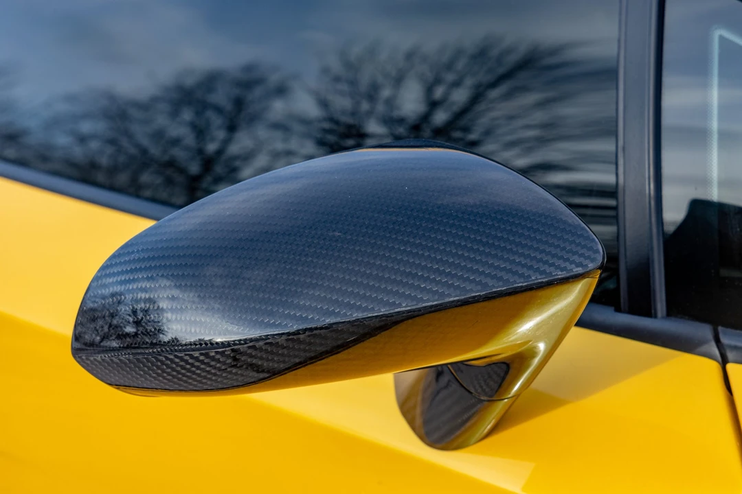 2008 Lamborghini Gallardo Superleggera - Image 29 of 31