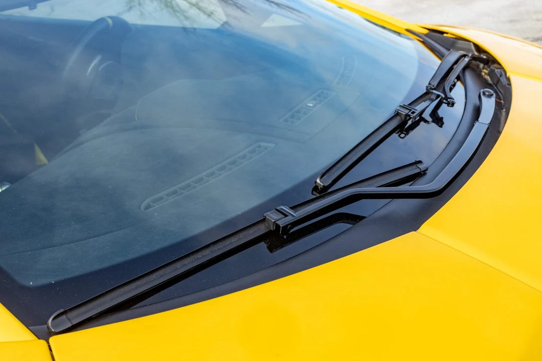 2008 Lamborghini Gallardo Superleggera - Image 26 of 31