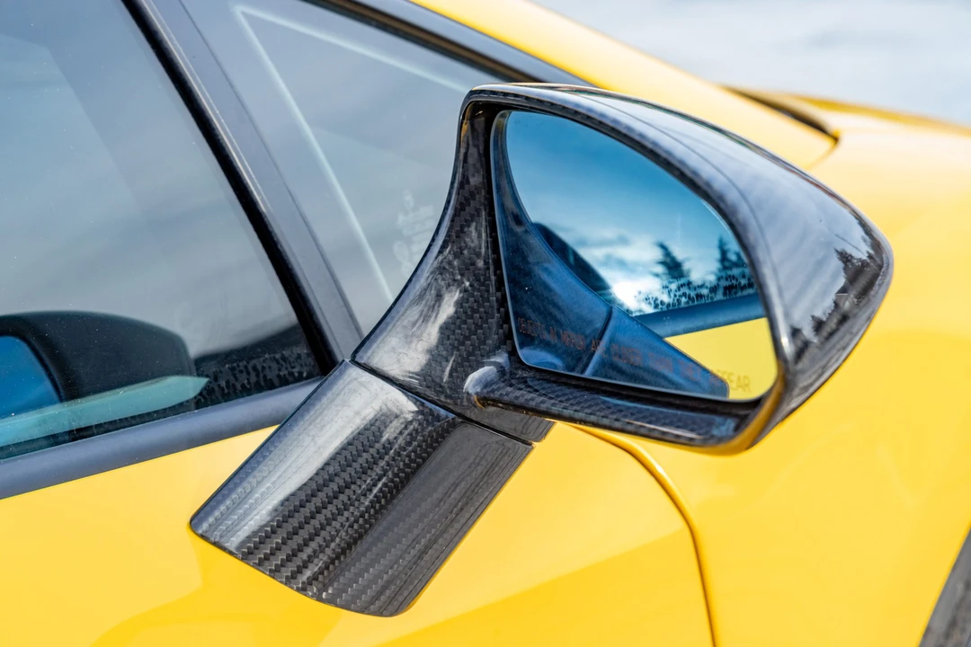 2008 Lamborghini Gallardo Superleggera - Image 30 of 31