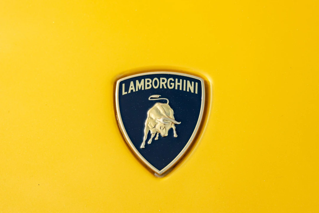 2008 Lamborghini Gallardo Superleggera - Image 20 of 31