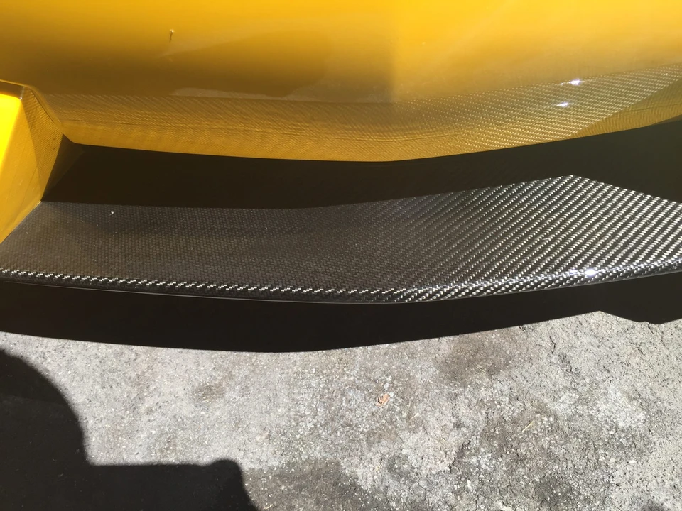 2008 Lamborghini Gallardo Superleggera - Image 21 of 31