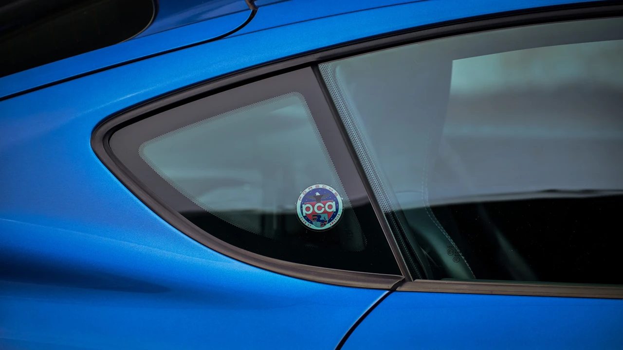 2008 Porsche 987 Cayman S - Image 21 of 31