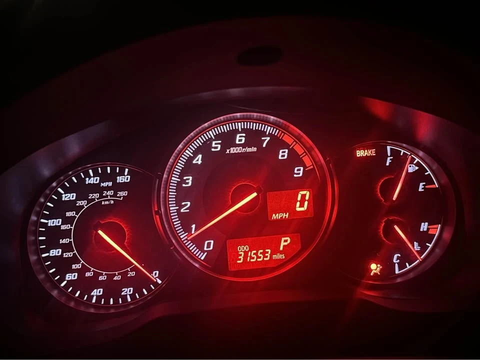 2015 Scion FR-S - Image 9 of 9