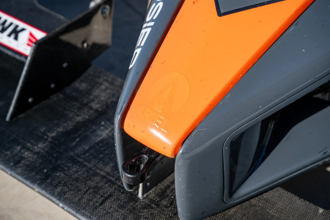 2020 Ariel Atom - Image 27 of 31