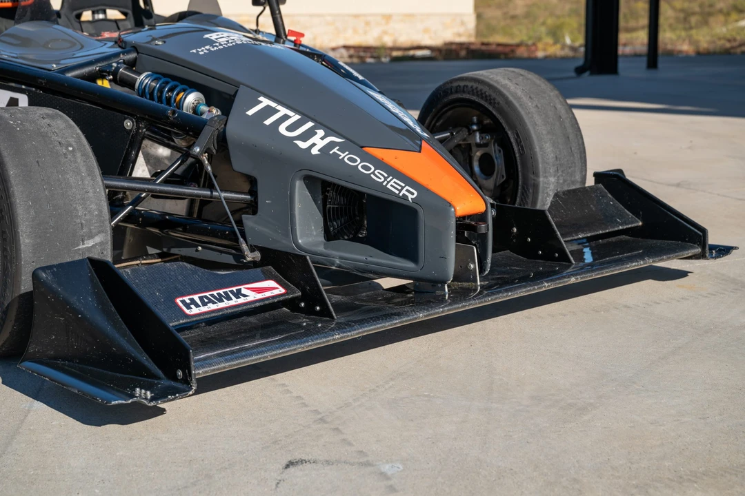 2020 Ariel Atom - Image 23 of 31