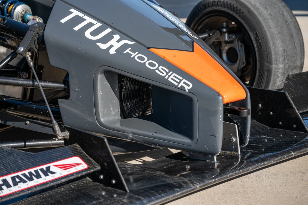 2020 Ariel Atom - Image 25 of 31