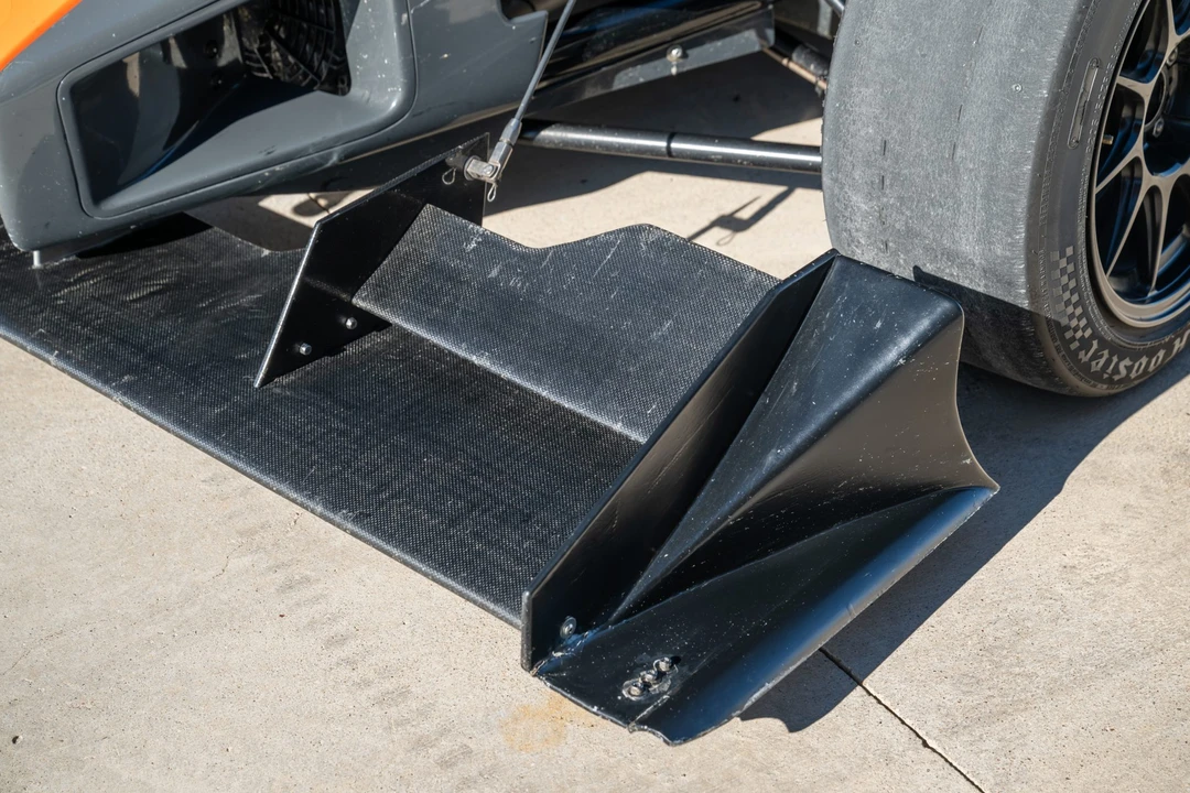 2020 Ariel Atom - Image 28 of 31