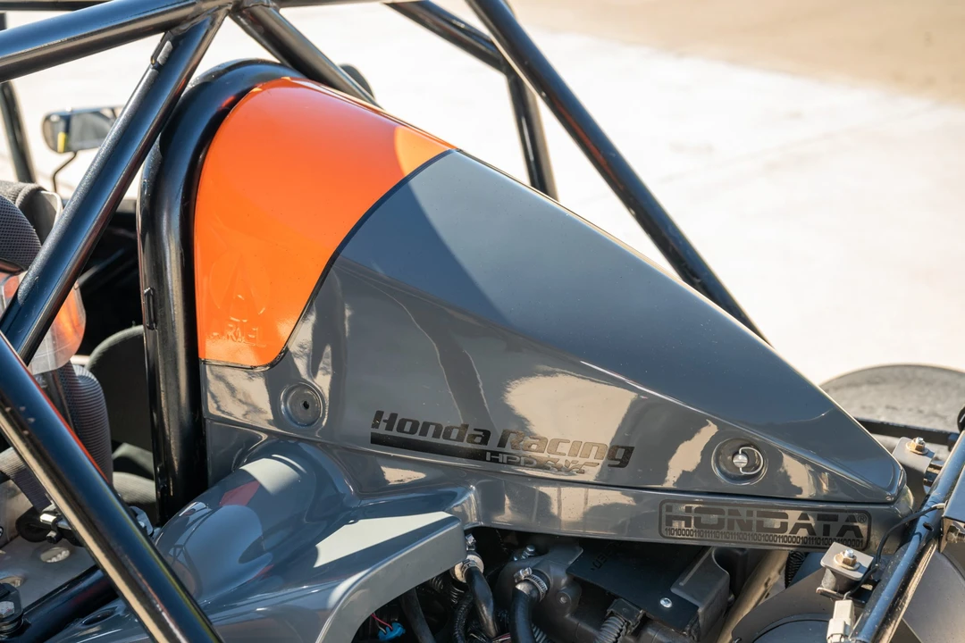 2020 Ariel Atom - Image 30 of 31