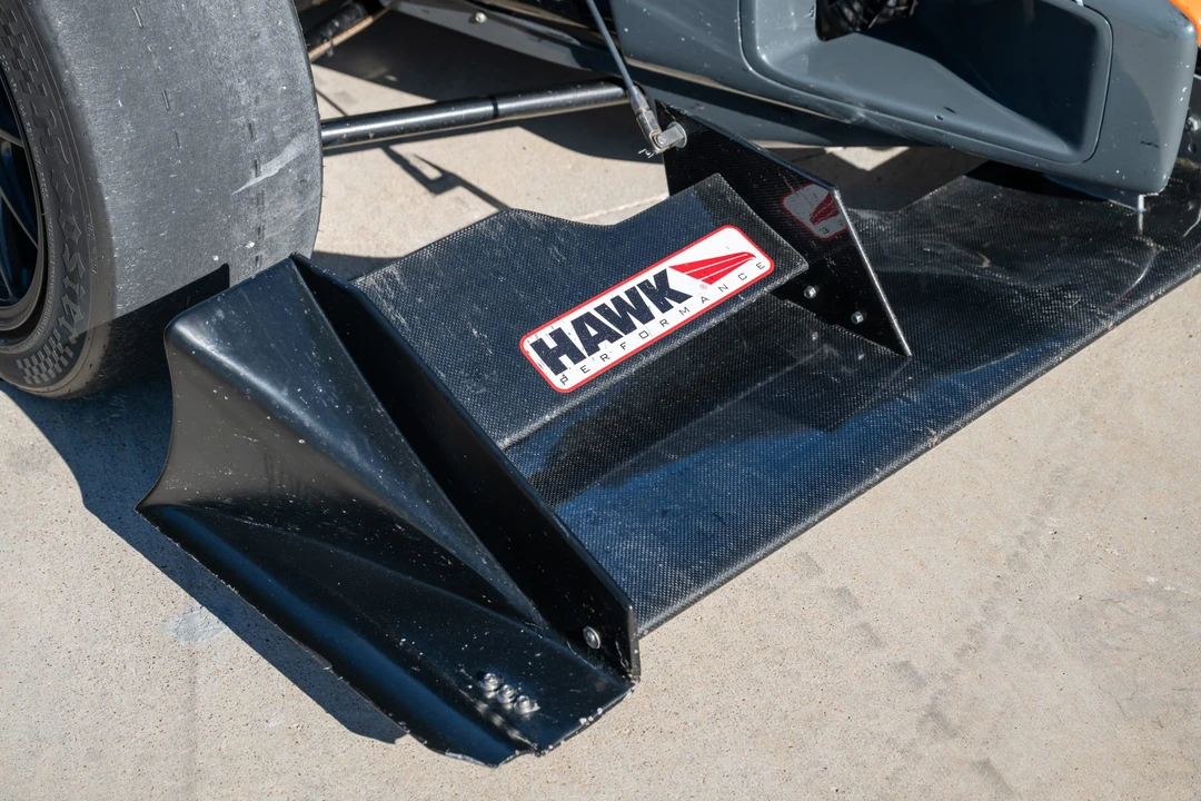 2020 Ariel Atom - Image 24 of 31