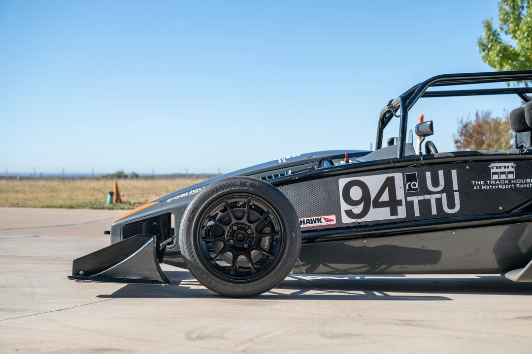 2020 Ariel Atom - Image 13 of 31
