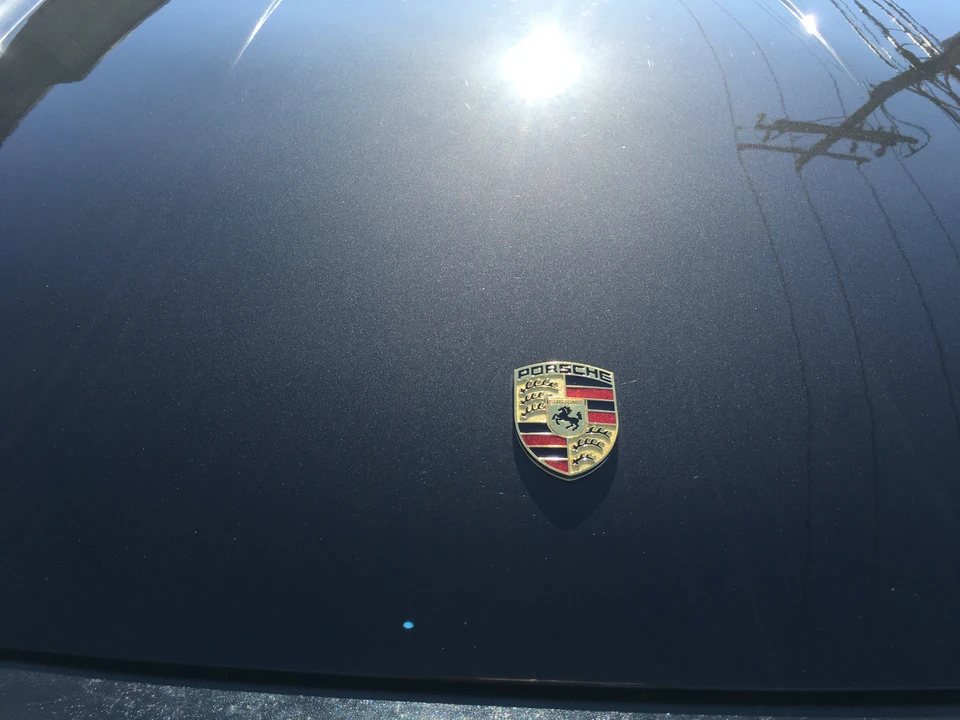 1979 Porsche 911 Carrera SC - Image 22 of 31