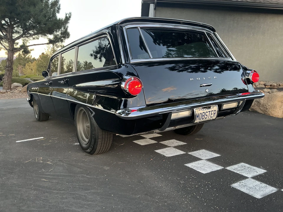 1962 Buick Special - Image 14 of 31