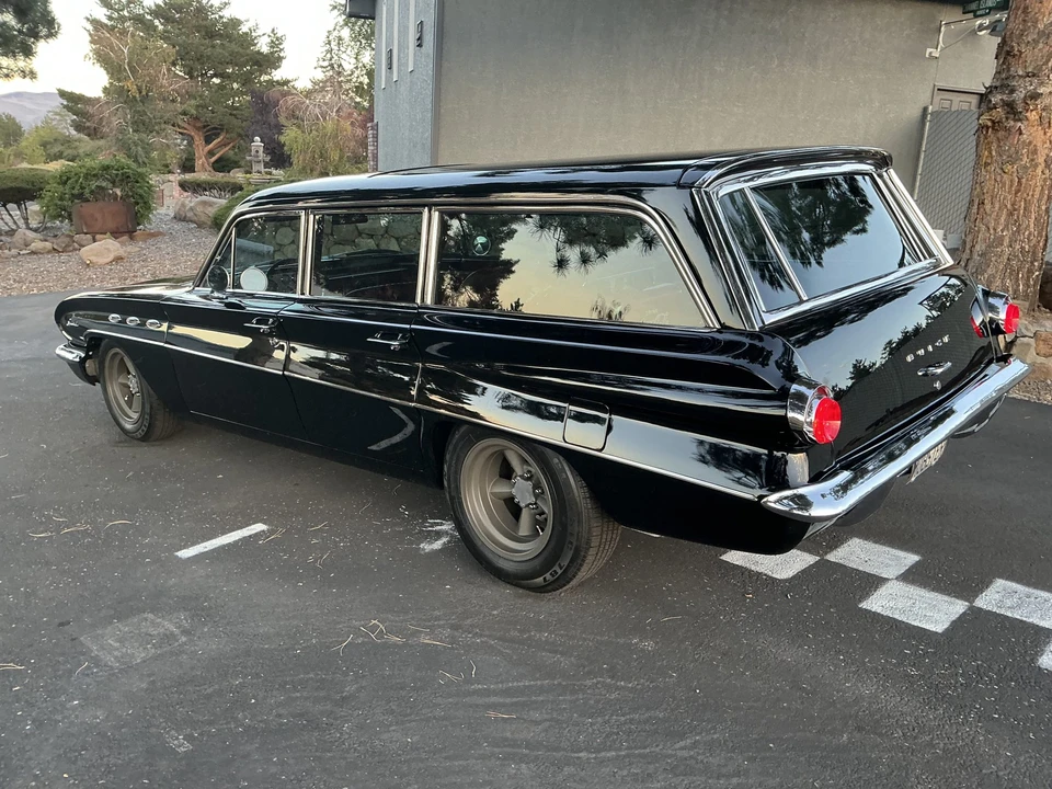 1962 Buick Special - Image 13 of 31