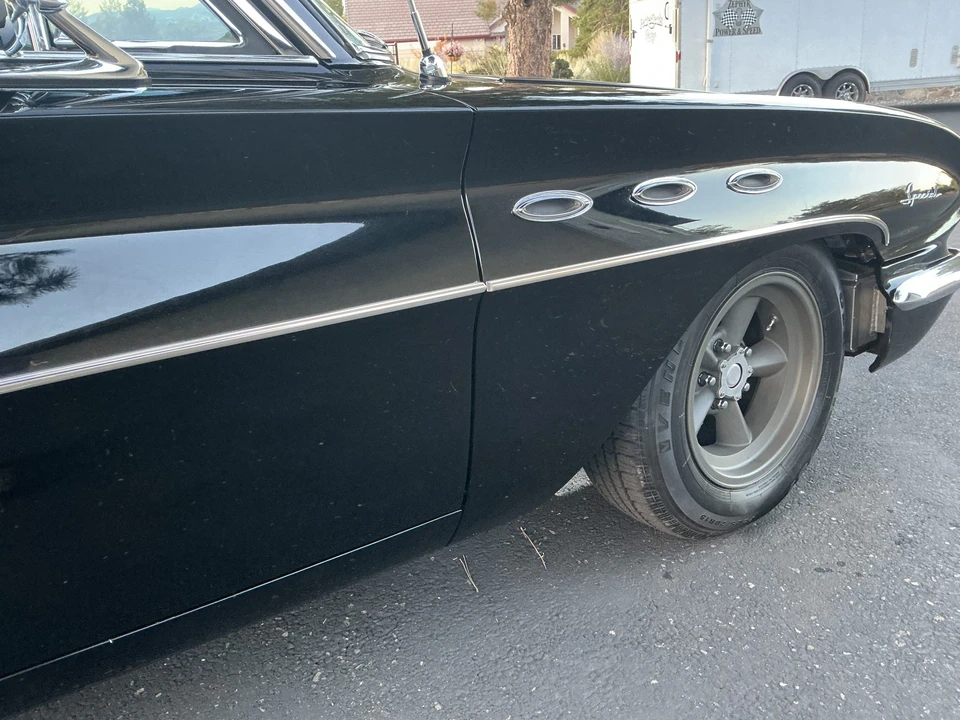 1962 Buick Special - Image 31 of 31