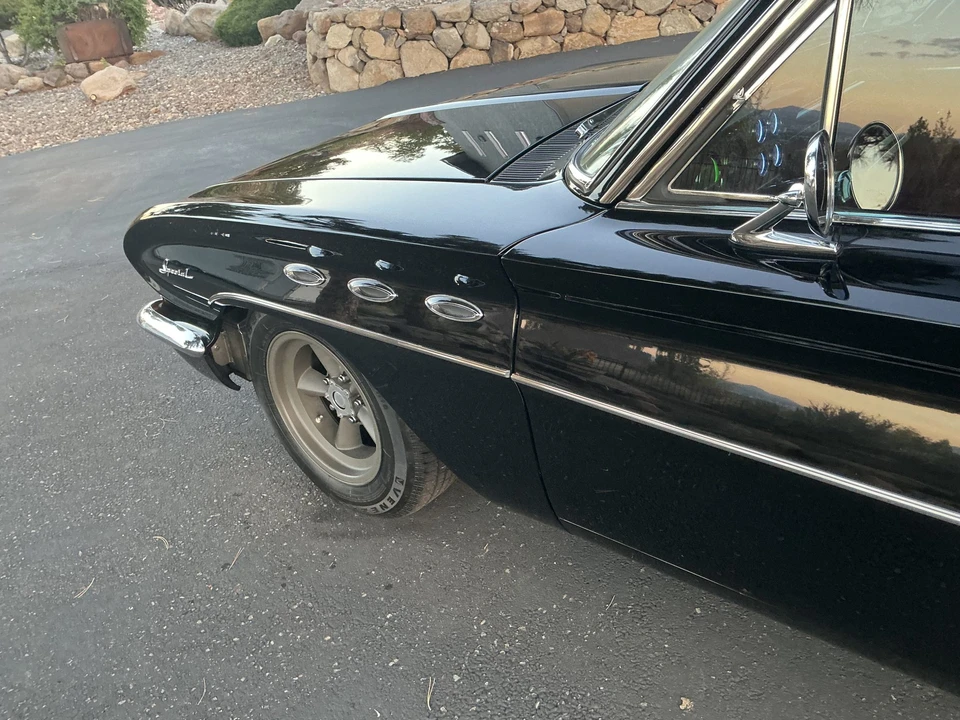 1962 Buick Special - Image 30 of 31