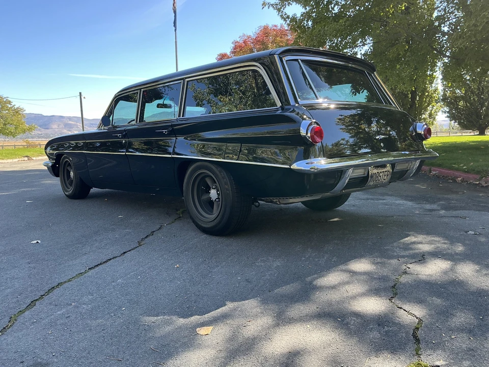 1962 Buick Special - Image 12 of 31