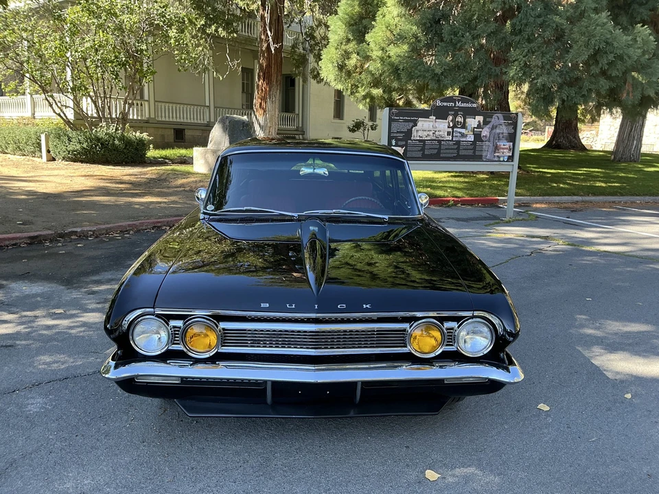 1962 Buick Special - Image 28 of 31