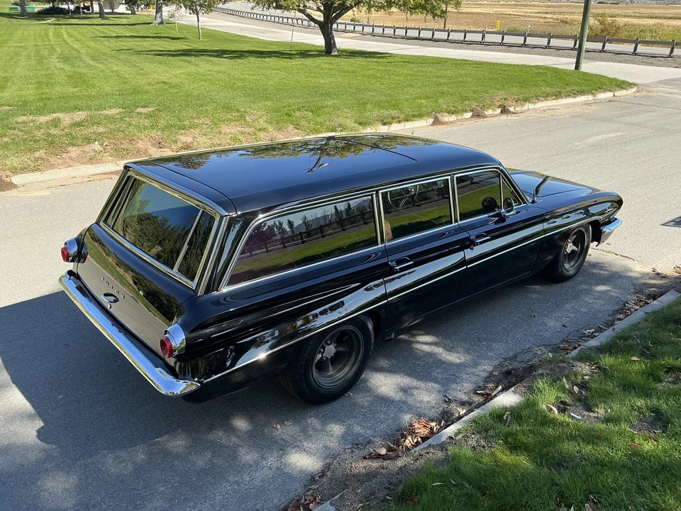 1962 Buick Special - Image 16 of 31