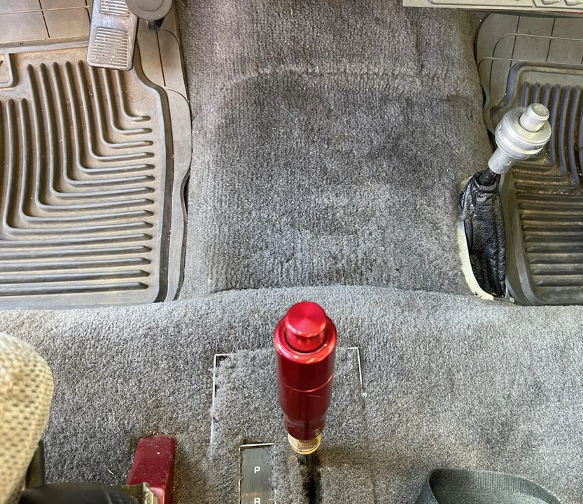1975 Jeep CJ5 - Image 31 of 31