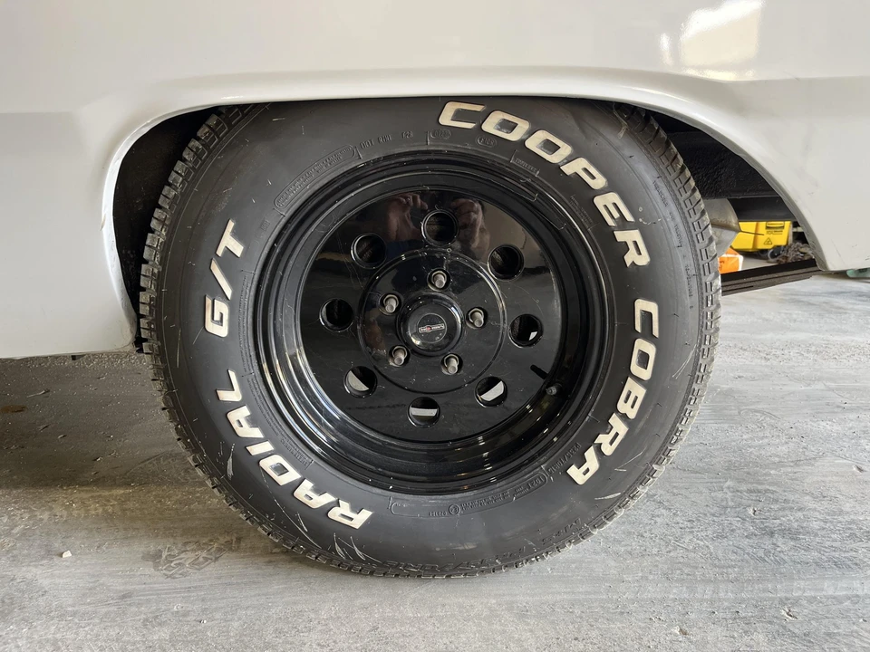 1967 Dodge Dart - Image 26 of 31