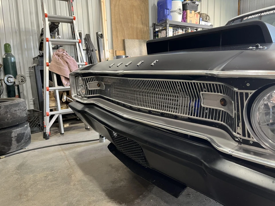 1967 Dodge Dart - Image 18 of 31