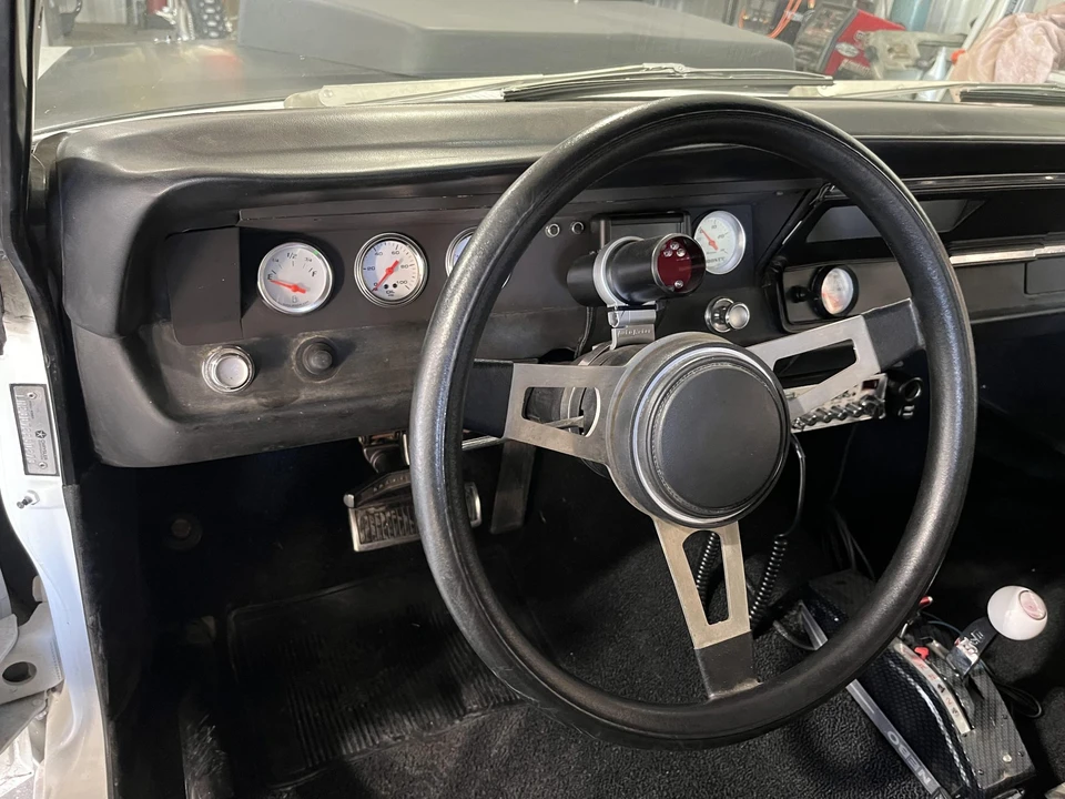1967 Dodge Dart - Image 31 of 31
