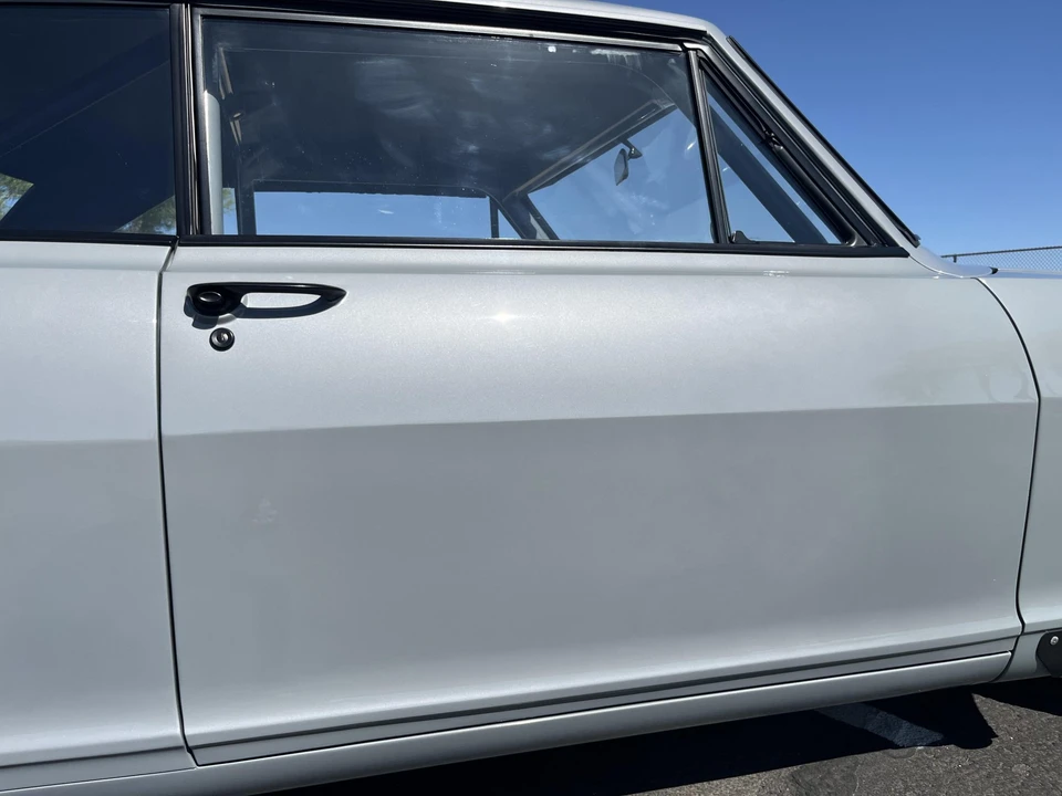 1962 Chevrolet II 1st Gen - Image 28 of 31