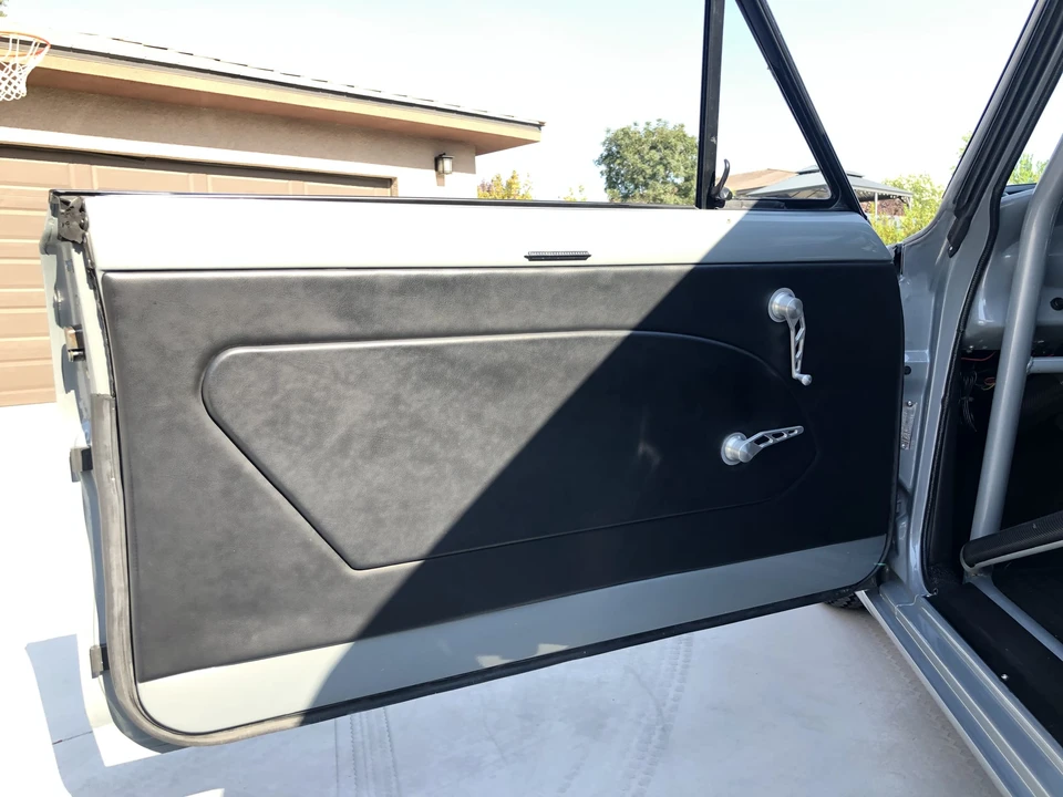 1962 Chevrolet II 1st Gen - Image 31 of 31