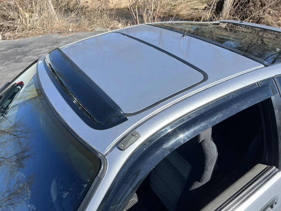 1988 Honda CR-X 2nd Gen - Image 30 of 31