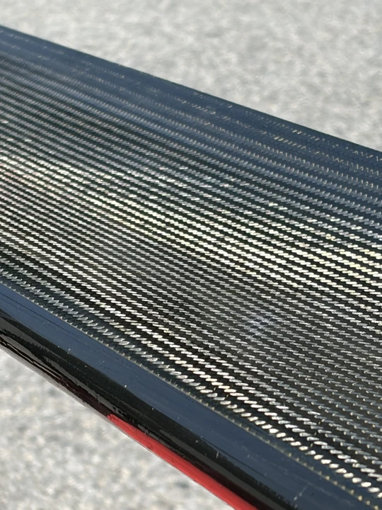Exomotive Exocet - Image 20 of 31