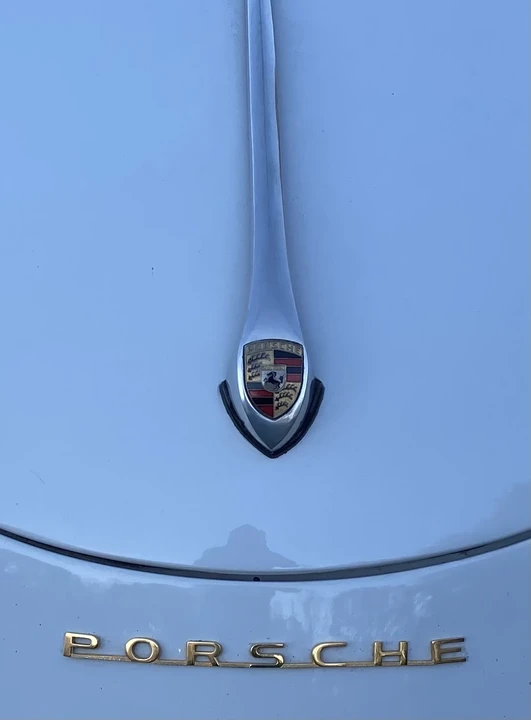 Porsche 356 Replica - Image 29 of 31