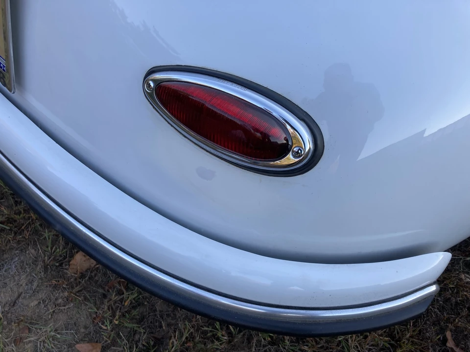 Porsche 356 Replica - Image 23 of 31