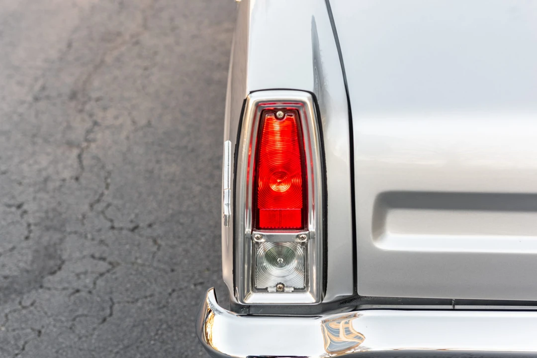 1966 Chevrolet II 2nd Gen - Image 19 of 31