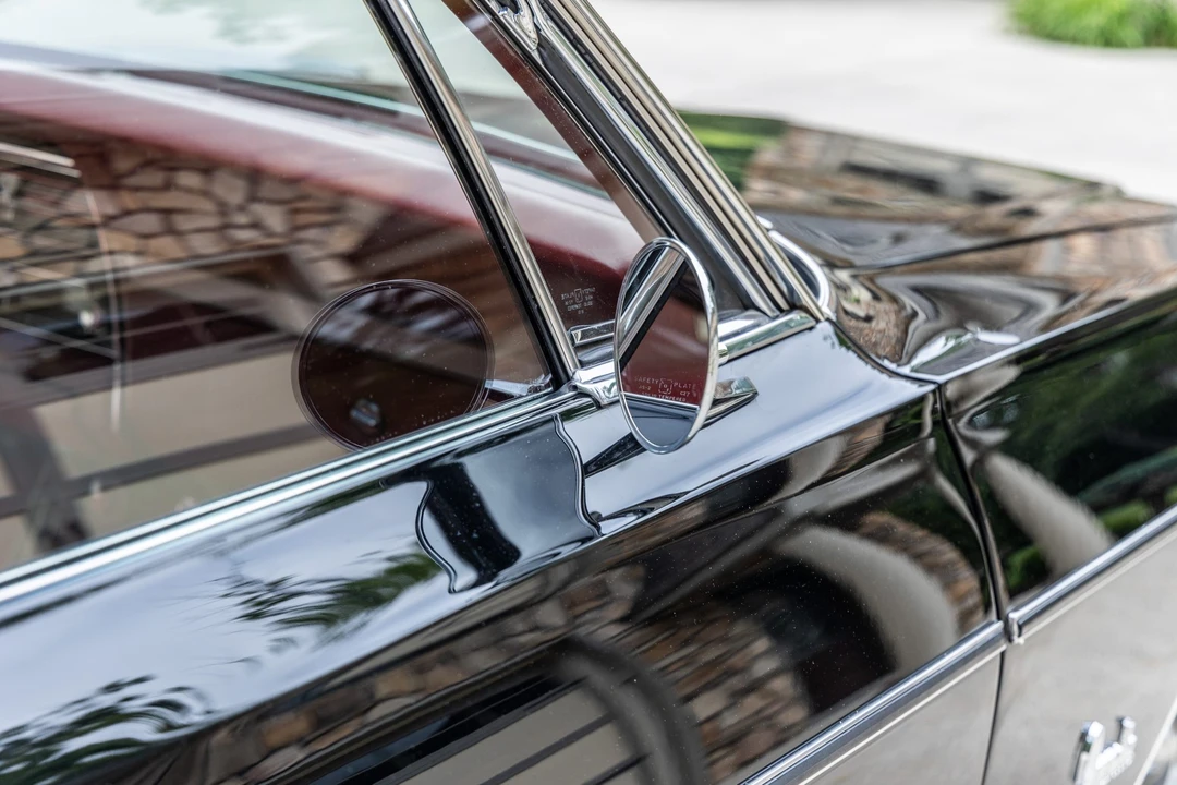 1968 Chevrolet Impala 4th Gen - Image 27 of 31
