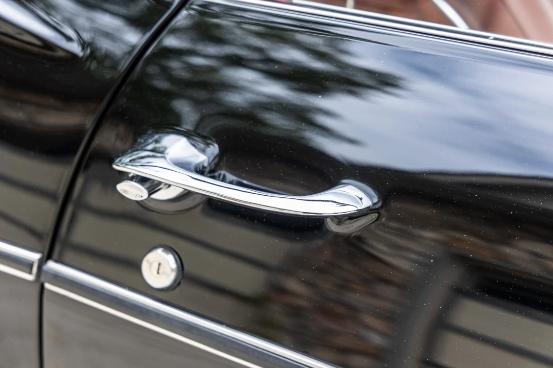 1968 Chevrolet Impala 4th Gen - Image 24 of 31