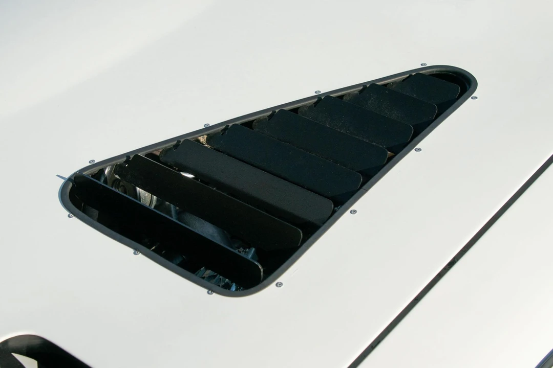 1991 Mazda NA MX-5 Miata - Image 14 of 31