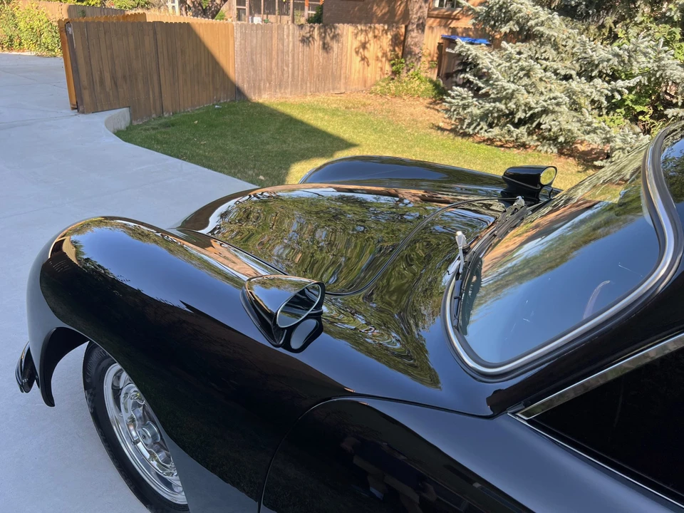 Porsche 356 Replica - Image 30 of 31