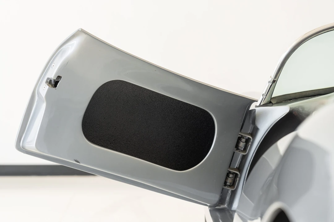 Porsche 550 - Image 31 of 31