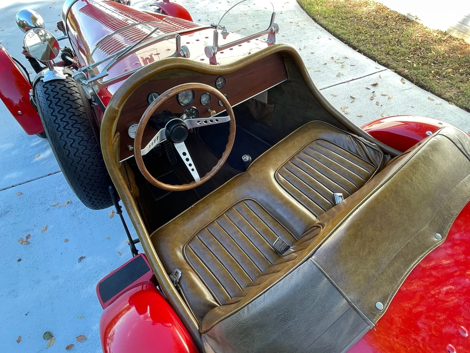 Bugatti - Image 31 of 31