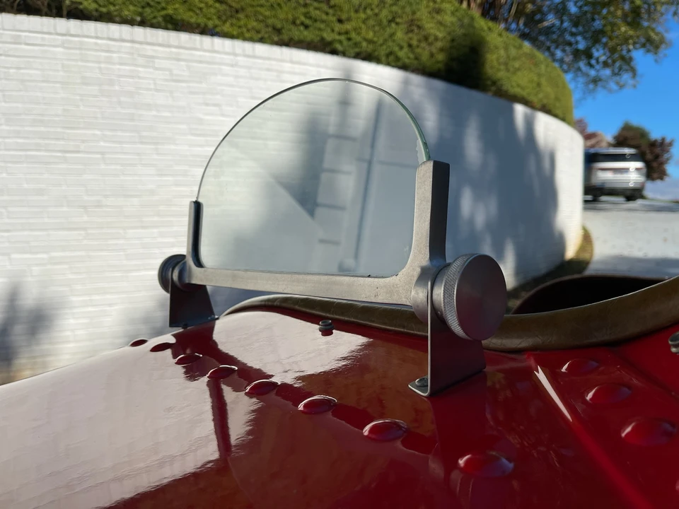 Bugatti - Image 21 of 31