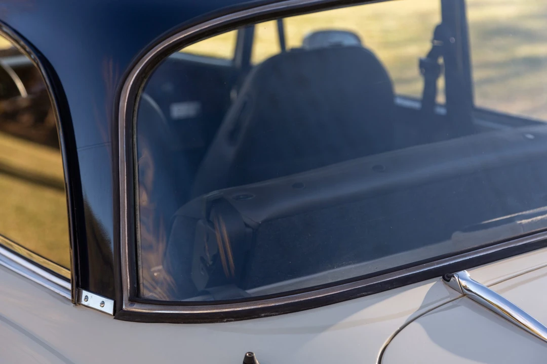 1961 Alvis - Image 25 of 31