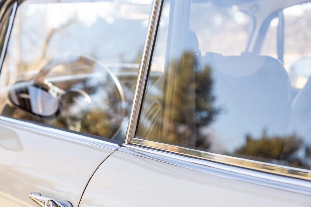 1961 Alvis - Image 23 of 31