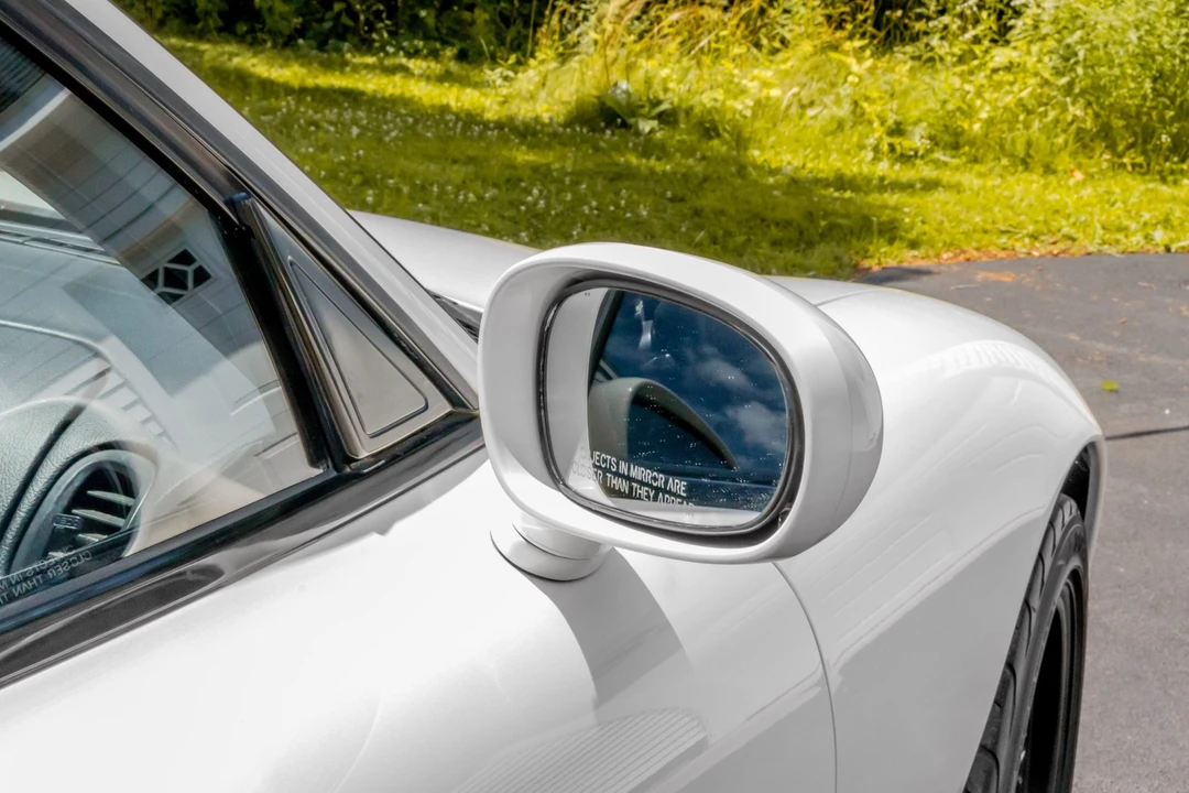 1994 Mazda RX-7 FD - Image 17 of 31