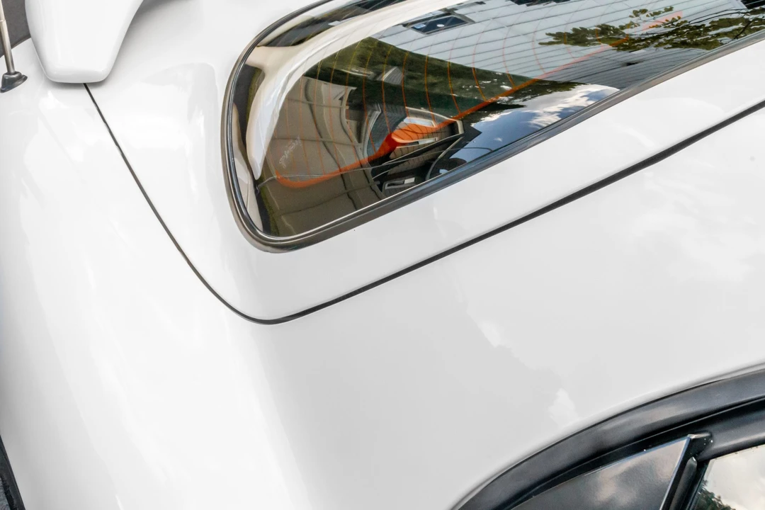 1994 Mazda RX-7 FD - Image 27 of 31