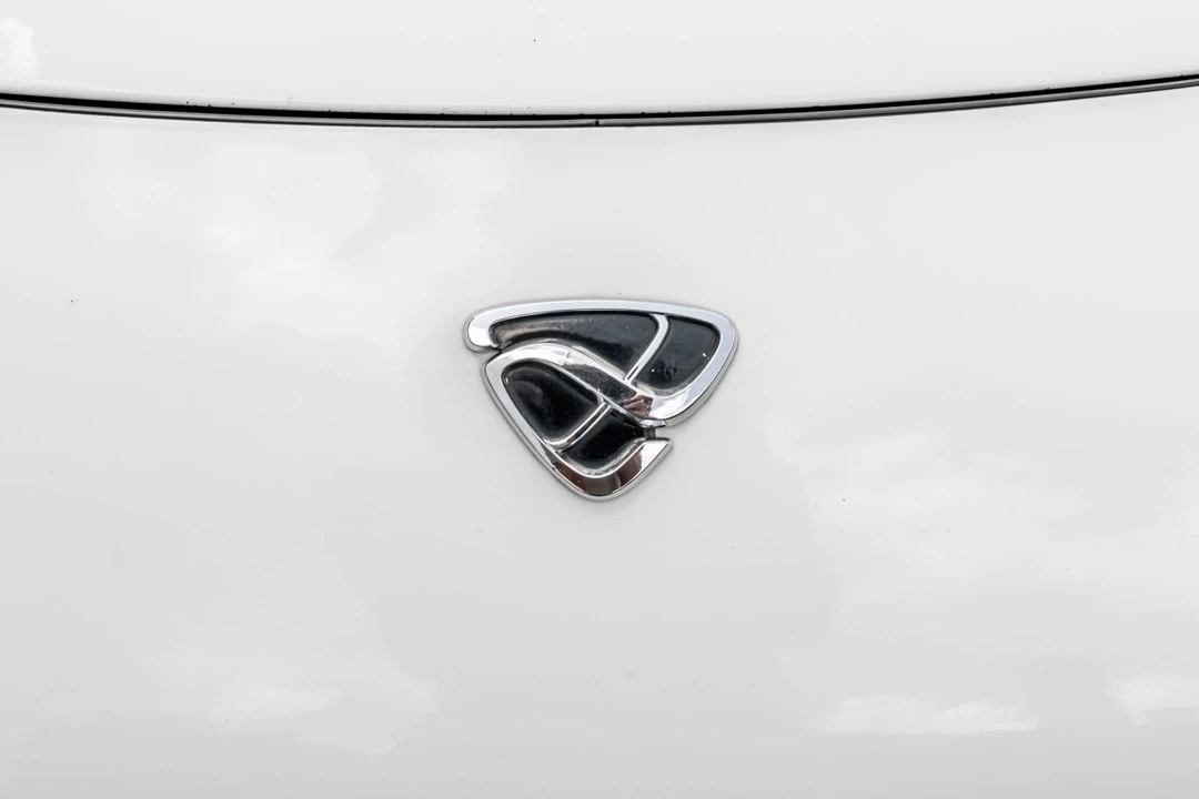 1994 Mazda RX-7 FD - Image 15 of 31