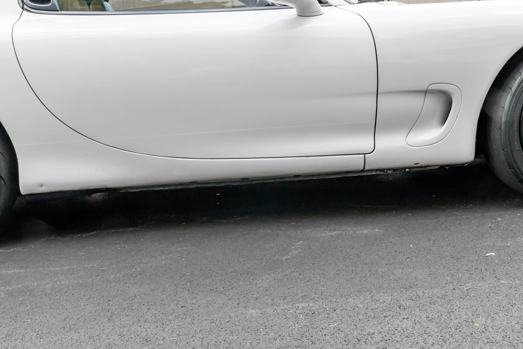 1994 Mazda RX-7 FD - Image 21 of 31