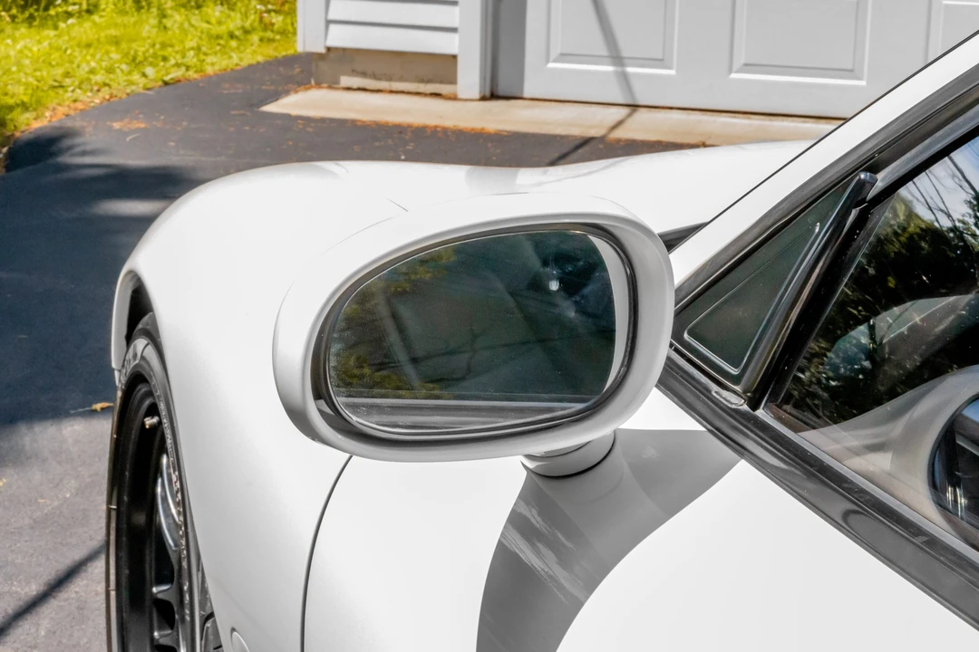 1994 Mazda RX-7 FD - Image 16 of 31