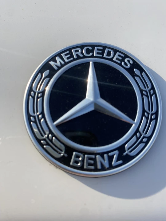 1994 Mercedes-Benz W461 G-Class - Image 28 of 31