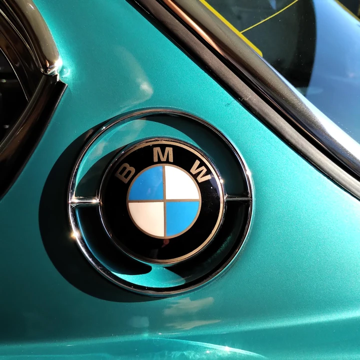 1973 BMW 3.0 CS & CSi - Image 21 of 31