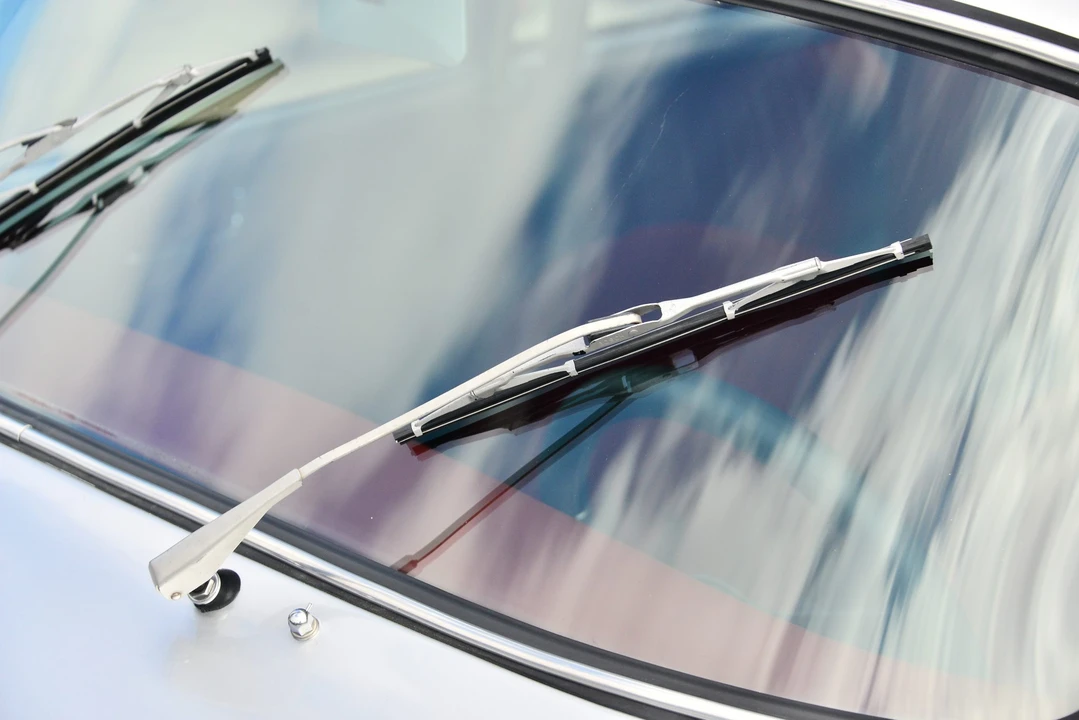 1958 Porsche 356 A - Image 29 of 31